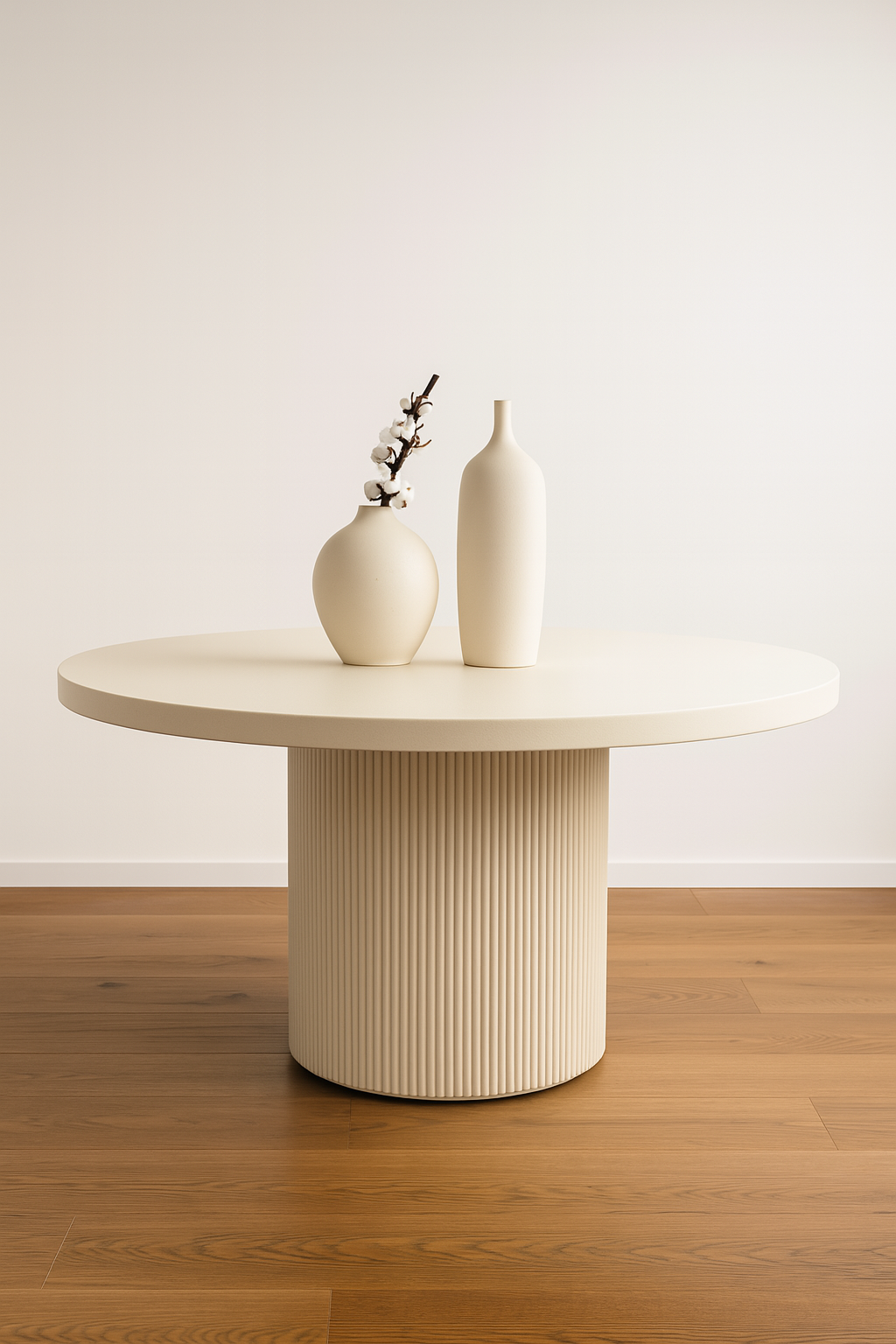 Table à manger CELESTA sur mesure - Maroc