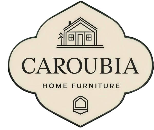CAROUBIA