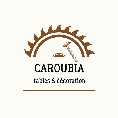 CAROUBIA